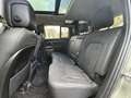 Land Rover Defender 110 P400e PHEV HSE Groen - thumbnail 37