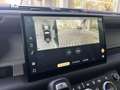 Land Rover Defender 110 P400e PHEV HSE Groen - thumbnail 35
