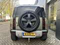 Land Rover Defender 110 P400e PHEV HSE Groen - thumbnail 28