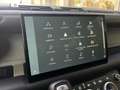 Land Rover Defender 110 P400e PHEV HSE Groen - thumbnail 31
