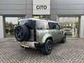 Land Rover Defender 110 P400e PHEV HSE Groen - thumbnail 3