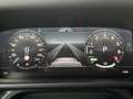 Land Rover Defender 110 P400e PHEV HSE Groen - thumbnail 8