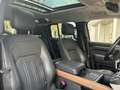 Land Rover Defender 110 P400e PHEV HSE Groen - thumbnail 4
