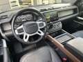 Land Rover Defender 110 P400e PHEV HSE Groen - thumbnail 7