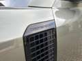 Land Rover Defender 110 P400e PHEV HSE Groen - thumbnail 19
