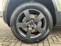 Land Rover Defender 110 P400e PHEV HSE Groen - thumbnail 20