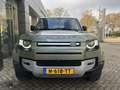 Land Rover Defender 110 P400e PHEV HSE Groen - thumbnail 27