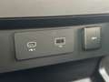 Land Rover Defender 110 P400e PHEV HSE Groen - thumbnail 25