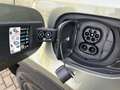 Land Rover Defender 110 P400e PHEV HSE Groen - thumbnail 23