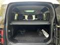 Land Rover Defender 110 P400e PHEV HSE Groen - thumbnail 29