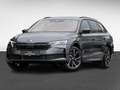 Skoda Octavia Combi 2.0TDI DSG Sportline NAV ACC PDC HUD 360GRAD Grau - thumbnail 2