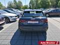 Audi A3 Sportback 35 TFSI Alu FSE LED Klimaautomatik Grau - thumbnail 4