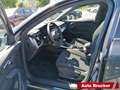 Audi A3 Sportback 35 TFSI Alu FSE LED Klimaautomatik Grau - thumbnail 7