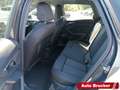 Audi A3 Sportback 35 TFSI Alu FSE LED Klimaautomatik Grau - thumbnail 9