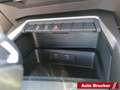 Audi A3 Sportback 35 TFSI Alu FSE LED Klimaautomatik Grau - thumbnail 16
