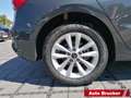 Audi A3 Sportback 35 TFSI Alu FSE LED Klimaautomatik Grau - thumbnail 6