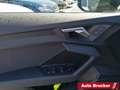 Audi A3 Sportback 35 TFSI Alu FSE LED Klimaautomatik Grau - thumbnail 8