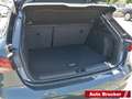 Audi A3 Sportback 35 TFSI Alu FSE LED Klimaautomatik Grau - thumbnail 5