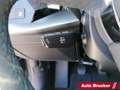 Audi A3 Sportback 35 TFSI Alu FSE LED Klimaautomatik Grau - thumbnail 14