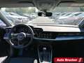 Audi A3 Sportback 35 TFSI Alu FSE LED Klimaautomatik Grau - thumbnail 10