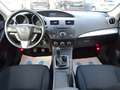 Mazda 3 Sport 1,6i TX Lück. Serviceheft Pick. 12/2024 Rot - thumbnail 17
