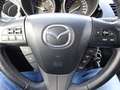 Mazda 3 Sport 1,6i TX Lück. Serviceheft Pick. 12/2024 Rot - thumbnail 19