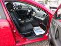 Mazda 3 Sport 1,6i TX Lück. Serviceheft Pick. 12/2024 Rot - thumbnail 14