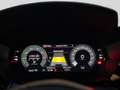 Audi A3 40 TFSIe AHK ACC APPLE-CAR Schwarz - thumbnail 10