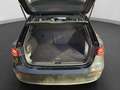 Audi A3 40 TFSIe AHK ACC APPLE-CAR Schwarz - thumbnail 17