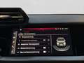 Audi A3 40 TFSIe AHK ACC APPLE-CAR Schwarz - thumbnail 16
