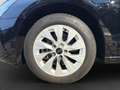 Audi A3 40 TFSIe AHK ACC APPLE-CAR Schwarz - thumbnail 7