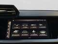 Audi A3 40 TFSIe AHK ACC APPLE-CAR Schwarz - thumbnail 13