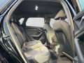Audi A3 40 TFSIe AHK ACC APPLE-CAR Schwarz - thumbnail 6