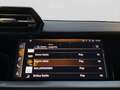 Audi A3 40 TFSIe AHK ACC APPLE-CAR Schwarz - thumbnail 15