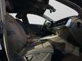 Audi A3 40 TFSIe AHK ACC APPLE-CAR Schwarz - thumbnail 4