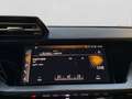Audi A3 40 TFSIe AHK ACC APPLE-CAR Schwarz - thumbnail 12