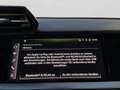 Audi A3 40 TFSIe AHK ACC APPLE-CAR Schwarz - thumbnail 14
