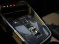 Audi A3 40 TFSIe AHK ACC APPLE-CAR Schwarz - thumbnail 11