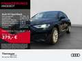 Audi A3 40 TFSIe AHK ACC APPLE-CAR Schwarz - thumbnail 1