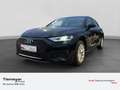 Audi A3 40 TFSIe AHK ACC APPLE-CAR Schwarz - thumbnail 1
