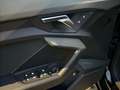 Audi A3 40 TFSIe AHK ACC APPLE-CAR Schwarz - thumbnail 8
