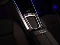 Mercedes-Benz EQA 250 250+ AMG Line LIMITED 71 kWh | Nightpakket | Premi Zilver - thumbnail 10