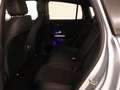 Mercedes-Benz EQA 250 250+ AMG Line LIMITED 71 kWh | Nightpakket | Premi Zilver - thumbnail 17