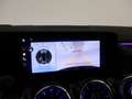 Mercedes-Benz EQA 250 250+ AMG Line LIMITED 71 kWh | Nightpakket | Premi Zilver - thumbnail 8