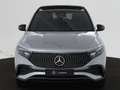 Mercedes-Benz EQA 250 250+ AMG Line LIMITED 71 kWh | Nightpakket | Premi Zilver - thumbnail 23