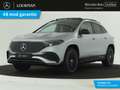 Mercedes-Benz EQA 250 250+ AMG Line LIMITED 71 kWh | Nightpakket | Premi Zilver - thumbnail 1