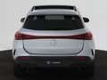 Mercedes-Benz EQA 250 250+ AMG Line LIMITED 71 kWh | Nightpakket | Premi Zilver - thumbnail 25