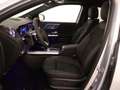 Mercedes-Benz EQA 250 250+ AMG Line LIMITED 71 kWh | Nightpakket | Premi Zilver - thumbnail 15