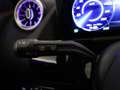 Mercedes-Benz EQA 250 250+ AMG Line LIMITED 71 kWh | Nightpakket | Premi Zilver - thumbnail 20