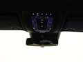 Mercedes-Benz EQA 250 250+ AMG Line LIMITED 71 kWh | Nightpakket | Premi Zilver - thumbnail 29